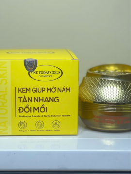 KEM NÁM TÀN NHANG - ĐỒI MỒI - Image 3