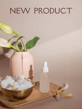 Sản phẩm mới