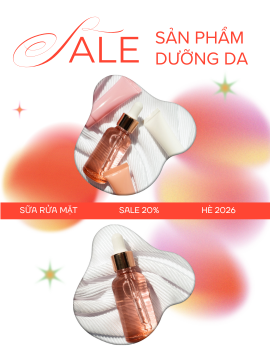 Kem dưỡng
